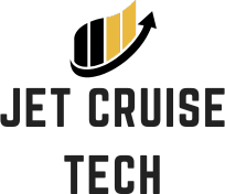 VIP Casino Host at Sea